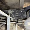 isuzu elf-truck 2009 CFJ1518910 image 19
