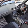 mazda roadster 1998 23121807 image 35