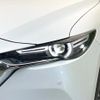 mazda cx-5 2018 CFJ1858030 image 12