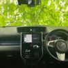 toyota roomy 2016 quick_quick_DBA-M900A_M900A-0003753 image 4