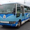 mitsubishi-fuso rosa-bus 2006 24922803 image 1