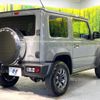 suzuki jimny-sierra 2023 -SUZUKI--Jimny Sierra 3BA-JB74W--JB74W-192051---SUZUKI--Jimny Sierra 3BA-JB74W--JB74W-192051- image 18