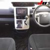 toyota noah 2011 -TOYOTA--Noah ZRR70G--0459950---TOYOTA--Noah ZRR70G--0459950- image 12