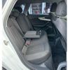 audi a4 2016 CFJ1689850 image 12