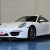 porsche 911 2013 CFJ4320503 image 1