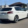 peugeot 308 2017 -PEUGEOT--Peugeot 308 LDA-T9AH01--VF3LHAHWWHS008007---PEUGEOT--Peugeot 308 LDA-T9AH01--VF3LHAHWWHS008007- image 6