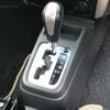 suzuki jimny 2018 CFJ1689880 image 21