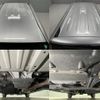 toyota noah 2014 -TOYOTA--Noah DBA-ZRR85G--ZRR85-0009817---TOYOTA--Noah DBA-ZRR85G--ZRR85-0009817- image 25