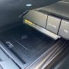 toyota camry 2020 quick_quick_6AA-AXVH75_AXVH75-1000475 image 6