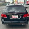 mercedes-benz e-class-station-wagon 2016 -MERCEDES-BENZ--Benz E Class Wagon RBA-212236C--WDD2122362B277107---MERCEDES-BENZ--Benz E Class Wagon RBA-212236C--WDD2122362B277107- image 2