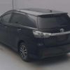 toyota wish 2015 CFJ1761501 image 5