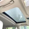 toyota land-cruiser-prado 2023 -TOYOTA--Land Cruiser Prado 3BA-TRJ150W--TRJ150-0168455---TOYOTA--Land Cruiser Prado 3BA-TRJ150W--TRJ150-0168455- image 3