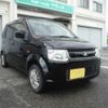 mitsubishi ek-wagon 2007 -MITSUBISHI 【倉敷 580く4684】--ek Wagon H82W--H82W-0106710---MITSUBISHI 【倉敷 580く4684】--ek Wagon H82W--H82W-0106710- image 1