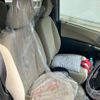honda life 2007 -HONDA--Life DBA-JB5--JB5-4771840---HONDA--Life DBA-JB5--JB5-4771840- image 11