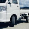 daihatsu hijet-truck 2008 -DAIHATSU--Hijet Truck EBD-S211P--S211P-0029702---DAIHATSU--Hijet Truck EBD-S211P--S211P-0029702- image 15