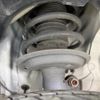 toyota aqua 2018 quick_quick_NHP10_NHP10-6712341 image 20