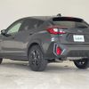 subaru subaru-others 2024 CFJ1812573 image 6