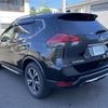 nissan x-trail 2019 -NISSAN--X-Trail DBA-T32--T32-058391---NISSAN--X-Trail DBA-T32--T32-058391- image 15