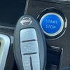 nissan serena 2018 -NISSAN--Serena DAA-HFC27--HFC27-024625---NISSAN--Serena DAA-HFC27--HFC27-024625- image 7