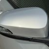 toyota aqua 2016 CFJ1675424 image 33