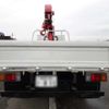 isuzu elf-truck 2007 -ISUZU 【岩手 100そ811】--Elf NKR85AR-7001601---ISUZU 【岩手 100そ811】--Elf NKR85AR-7001601- image 10