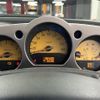 nissan murano 2006 -NISSAN--Murano CBA-PZ50--PNZ50-008848---NISSAN--Murano CBA-PZ50--PNZ50-008848- image 11