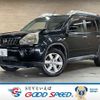 nissan x-trail 2009 -NISSAN--X-Trail DBA-NT31--NT31-054031---NISSAN--X-Trail DBA-NT31--NT31-054031- image 1