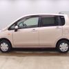 daihatsu move 2011 -DAIHATSU 【岩手 581そ6331】--Move LA110S-0001738---DAIHATSU 【岩手 581そ6331】--Move LA110S-0001738- image 5