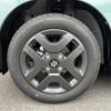 suzuki spacia 2025 quick_quick_5AA-MK94S_MK94S-284549 image 18