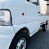 suzuki carry-truck 2000 829c8e5268185621cc4bc9f6b0b5bcde image 11