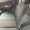 nissan note 2015 -NISSAN--Note E12-420806---NISSAN--Note E12-420806- image 5