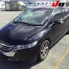 honda odyssey 2012 -HONDA--Odyssey RB3-1300668---HONDA--Odyssey RB3-1300668- image 10