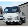 isuzu elf-truck 2018 GOO_NET_EXCHANGE_0230013A30240109W002 image 1