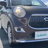 daihatsu cast 2016 -DAIHATSU--Cast DBA-LA250S--LA250S-0054455---DAIHATSU--Cast DBA-LA250S--LA250S-0054455- image 5