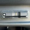 honda odyssey 2024 quick_quick_6AA-RC5_RC5-1007670 image 16