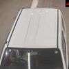suzuki jimny 2003 -SUZUKI 【名古屋 582ｶ6402】--Jimny JB23W-324205---SUZUKI 【名古屋 582ｶ6402】--Jimny JB23W-324205- image 10