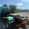isuzu forward 2013 -ISUZU--Forward SKG-FSR90S2--FSR90-7002948---ISUZU--Forward SKG-FSR90S2--FSR90-7002948- image 14