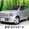 suzuki alto 2019 -SUZUKI--Alto DBA-HA36S--HA36S-518995---SUZUKI--Alto DBA-HA36S--HA36S-518995- image 1