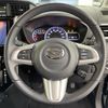 daihatsu thor 2019 CFJ1160151 image 24