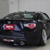 toyota 86 2014 GOO_JP_700130095430250521001 image 15