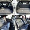 toyota harrier 2016 -TOYOTA--Harrier DBA-ZSU60W--ZSU60-0074566---TOYOTA--Harrier DBA-ZSU60W--ZSU60-0074566- image 7