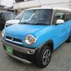 suzuki hustler 2016 -SUZUKI--Hustler DAA-MR41S--MR41S-139548---SUZUKI--Hustler DAA-MR41S--MR41S-139548- image 27