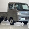 suzuki carry-truck 2023 -SUZUKI--Carry Truck 3BD-DA16T--DA16T-769368---SUZUKI--Carry Truck 3BD-DA16T--DA16T-769368- image 13