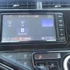 toyota aqua 2018 -TOYOTA--AQUA DAA-NHP10--NHP10-6649145---TOYOTA--AQUA DAA-NHP10--NHP10-6649145- image 25