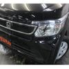honda n-wgn 2016 CFJ1543807 image 19