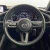 mazda mazda3 2020 -MAZDA--MAZDA3 6BA-BP5P--BP5P-109367---MAZDA--MAZDA3 6BA-BP5P--BP5P-109367- image 21