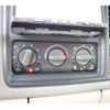 chevrolet tahoe 2005 CFJ1632514 image 29