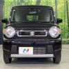 suzuki hustler 2021 quick_quick_MR92S_MR92S-204978 image 14
