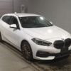 bmw 1-series 2020 CFJ1727263 image 4