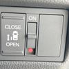 honda n-box 2021 -HONDA--N BOX 6BA-JF3--JF3-5096749---HONDA--N BOX 6BA-JF3--JF3-5096749- image 6